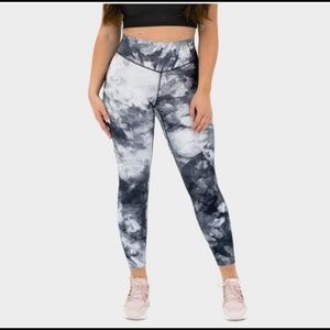 Balance Athletica OG Pant